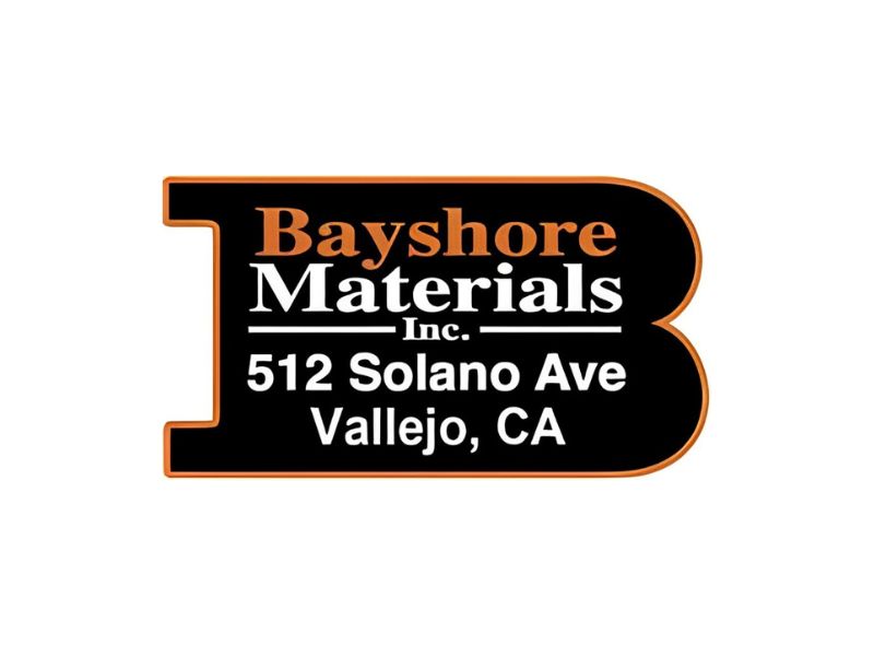 Bayshore Materials Inc.